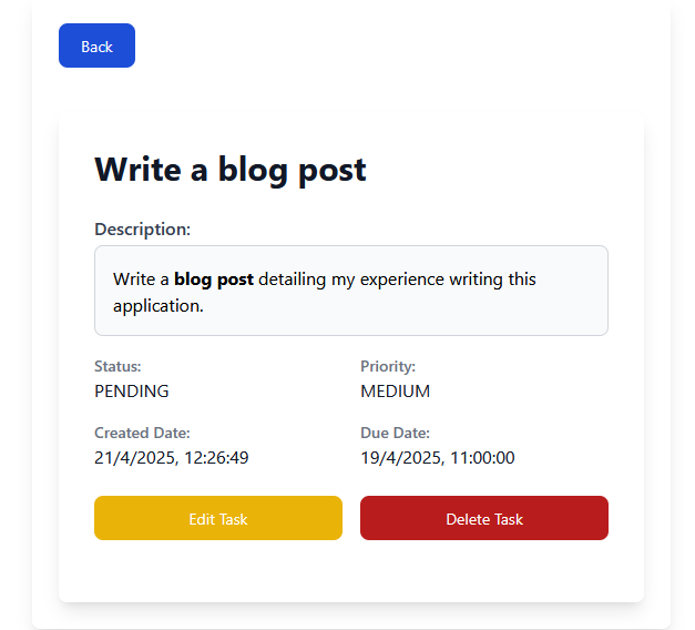 TaskApp/blogpost